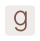 Icon for Goodreads